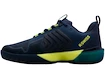 Chaussures de tennis pour homme K-Swiss  Ultrashot 3 Moonlit Ocean/Love Bird
