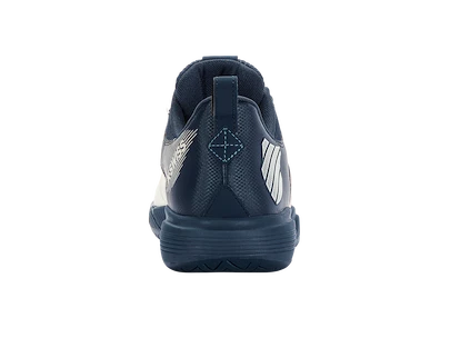 Chaussures de tennis pour homme K-Swiss  Ultrashot Team Blanc
