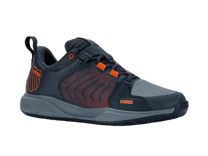 Chaussures de tennis pour homme K-Swiss  Ultrashot Team Windward Blue  EUR 44,5