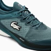 Chaussures de tennis pour homme Lacoste  AG-LT23 Lite Dark Green