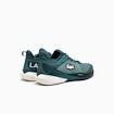 Chaussures de tennis pour homme Lacoste  AG-LT23 Lite Dark Green