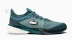 Chaussures de tennis pour homme Lacoste  AG-LT23 Lite Dark Green