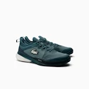 Chaussures de tennis pour homme Lacoste  AG-LT23 Lite Dark Green