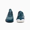 Chaussures de tennis pour homme Lacoste  AG-LT23 Lite Dark Green