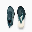 Chaussures de tennis pour homme Lacoste  AG-LT23 Lite Dark Green