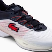Chaussures de tennis pour homme Lacoste  AG-LT23 Ultra Clay White/Navy/Red