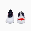 Chaussures de tennis pour homme Lacoste  AG-LT23 Ultra Clay White/Navy/Red