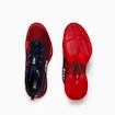 Chaussures de tennis pour homme Lacoste  AG-LT23 Ultra Red/Navy