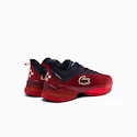 Chaussures de tennis pour homme Lacoste  AG-LT23 Ultra Red/Navy