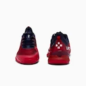 Chaussures de tennis pour homme Lacoste  AG-LT23 Ultra Red/Navy