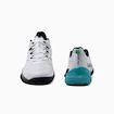 Chaussures de tennis pour homme Lacoste  AG-LT23 Ultra White/Navy