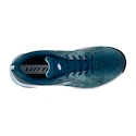 Chaussures de tennis pour homme Lotto Mirage 300 III Clay Blue/All White