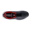 Chaussures de tennis pour homme Lotto Mirage 300 III SPD All Black/All White