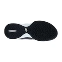 Chaussures de tennis pour homme Lotto Mirage 300 III SPD All Black/All White