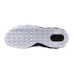 Chaussures de tennis pour homme Mizuno Wave Enforce Court CC White/Black/Iron Gate