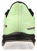 Chaussures de tennis pour homme Mizuno Wave Exceed Light 2 Clay Patina Green