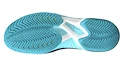 Chaussures de tennis pour homme Mizuno Wave Exceed Tour 5 AC Coll Blue