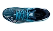 Chaussures de tennis pour homme Mizuno Wave Exceed TOUR 6 CC Moroccan Blue/White/Blue Topaz