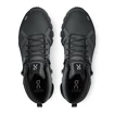 Chaussures de tennis pour homme On Cloudrock Cloudrock Waterproof Rock/Eclipse