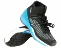 Chaussures de tennis pour homme Wilson Amplifeel 2.0 Black/Reef/White
