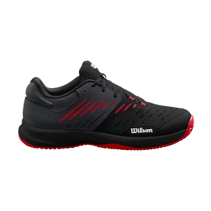 Chaussures de tennis pour homme Wilson Kaos Comp 3.0 Black/Ebony
