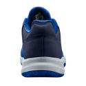 Chaussures de tennis pour homme Wilson Kaos Comp 3.0 Classic Blue