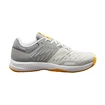 Chaussures de tennis pour homme Wilson Kaos Comp 3.0 Lunar Rock