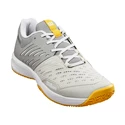 Chaussures de tennis pour homme Wilson Kaos Comp 3.0 Lunar Rock