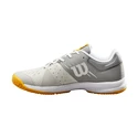 Chaussures de tennis pour homme Wilson Kaos Comp 3.0 Lunar Rock