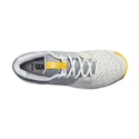 Chaussures de tennis pour homme Wilson Kaos Comp 3.0 Lunar Rock