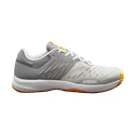 Chaussures de tennis pour homme Wilson Kaos Comp 3.0 Lunar Rock  EUR 42 2/3