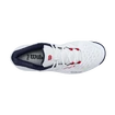 Chaussures de tennis pour homme Wilson Kaos Comp 3.0 White