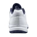Chaussures de tennis pour homme Wilson Kaos Comp 3.0 White