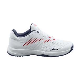 Chaussures de tennis pour homme Wilson Kaos Comp 3.0 White