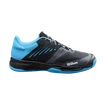 Chaussures de tennis pour homme Wilson Kaos Devo 2.0 India Ink