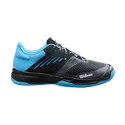 Chaussures de tennis pour homme Wilson Kaos Devo 2.0 India Ink