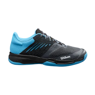 Chaussures de tennis pour homme Wilson Kaos Devo 2.0 India Ink