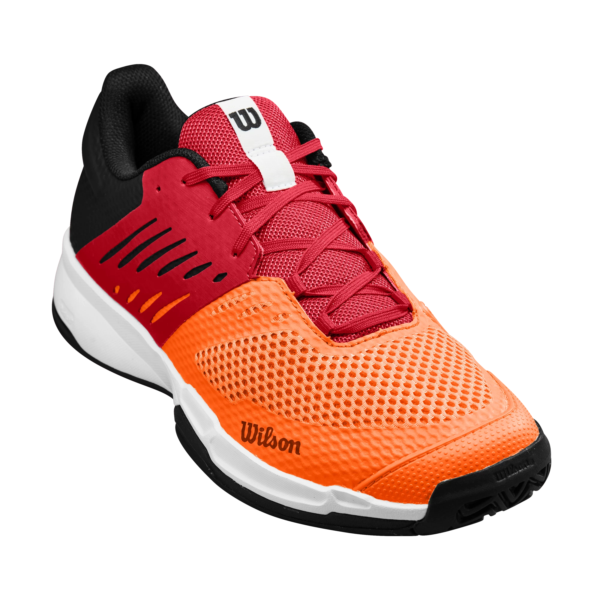 Chaussure tennis discount wilson