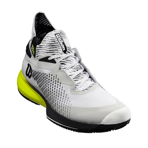 Chaussures de tennis pour homme Wilson Kaos Rapide SFT Clay Pearl Blue/Black  EUR 43 1/3