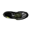 Chaussures de tennis pour homme Wilson Kaos Rapide SFT Clay White/Black