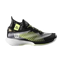 Chaussures de tennis pour homme Wilson Kaos Rapide SFT Clay White/Black  EUR 42 2/3