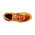 Chaussures de tennis pour homme Wilson Kaos Rapide SFT Old Gold