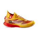 Chaussures de tennis pour homme Wilson Kaos Rapide SFT Old Gold  EUR 41 1/3