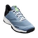 Chaussures de tennis pour homme Wilson Kaos Stroke 2.0 Blue