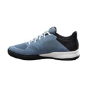 Chaussures de tennis pour homme Wilson Kaos Stroke 2.0 Blue