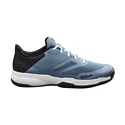 Chaussures de tennis pour homme Wilson Kaos Stroke 2.0 Blue