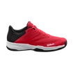 Chaussures de tennis pour homme Wilson Kaos Stroke 2.0 Red