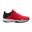 Chaussures de tennis pour homme Wilson Kaos Stroke 2.0 Red