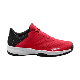Chaussures de tennis pour homme Wilson Kaos Stroke 2.0 Red