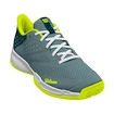 Chaussures de tennis pour homme Wilson Kaos Stroke 2.0 Stormy Sea